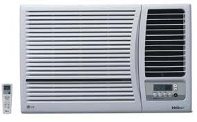 Spy Camera In Airconditioner 