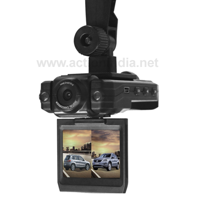 Dash Cam For Car 