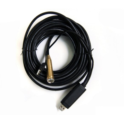 Spy Waterproof Endoscope Camera 