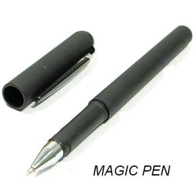 Magic Pen in Mumbai