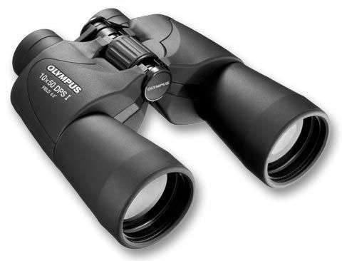 Spy Long Range Binocular 