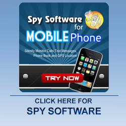 Spy Software In Mumbai